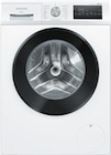 Waschmaschine WM14N2EX9 im aktuellen Prospekt bei expert in Königsberg