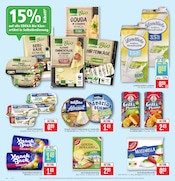 Milch im Marktkauf Prospekt in Maintal Aktueller Marktkauf Prospekt mit Milch, "Aktuelle Angebote", Seite 8