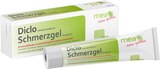 Diclo-Fairmed Healthcare Schmerzgel 10 mg/g im aktuellen Prospekt bei mea - meine apotheke in Röthenbach b Dippoldiswalde
