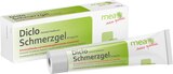 Diclo-Fairmed Healthcare Schmerzgel 10 mg/g Angebot in Röthenbach b Dippoldiswalde Diclo-Fairmed Healthcare Schmerzgel 10 mg/g im aktuellen Prospekt bei mea - meine apotheke in Röthenbach b Dippoldiswalde