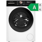 Wolkenstein Waschmaschine WA8-15TCAW Angebote bei POCO Pforzheim für 299,99 €