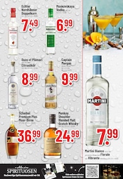 Aktueller Trinkgut Prospekt mit Whisky, "Aktuelle Angebote", Seite 5