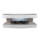 Elektrokamin Angebote bei POCO Langenhagen für 289,99 €