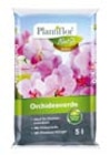 Orchideenerde Angebote von Plantiflor bei BayWa Bau- und Gartenmärkte Reutlingen für 6,49 €