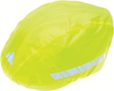 Aktuelles Premium Regenschutz Angebot bei Zimmermann in Hildesheim ab 5,99 €