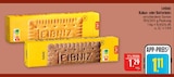 Kakao Angebote von Leibniz bei Marktkauf Erlangen für 1,11 €