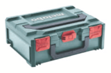 Aktuelle Bohrmaschine Angebote bei toom Baumarkt in Magdeburg Aktuelles Akku-Schlagbohrschrauber „SB 18 L 2 x 2,0 Ah“ Angebot bei toom Baumarkt in Magdeburg ab 99,99 €
