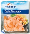 Party Garnelen oder Crevetten von Heiploeg für 1,69 € bei Netto mit dem Scottie im Angebot Party Garnelen oder Crevetten von Heiploeg im aktuellen Netto mit dem Scottie Prospekt