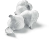 Aktuelles Bio Knoblauch Angebot bei Netto Marken-Discount in Bremen ab 1,29 €