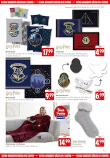 Teppichboden im aktuellen E center Prospekt (Karlsruhe) Teppichboden im E center Prospekt "Aktuelle Angebote" mit 42 Seiten (Karlsruhe)