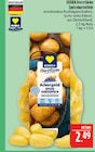Ackergold Speisekartoffeln Angebote von EDEKA Herzstücke bei Marktkauf Schwabach für 2,49 €