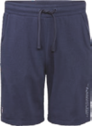 Aktuelles Sweatshorts Angebot bei Lidl in Bochum ab 8,99 €