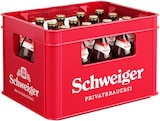 Angebot im REWE Grafing (München) Prospekt REWE Grafing (München) Prospekt mit im Angebot für 16,49 €