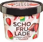 Schofrulade Angebote bei Netto Marken-Discount Baden-Baden für 2,99 €