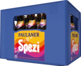 Aktuelle Waschmittel Angebote bei Globus-Baumarkt in Saarbrücken Aktuelles Spezi Angebot bei Globus-Baumarkt in Saarbrücken ab 12,79 €