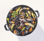 Promo Moule de Hollande à 7,49 € dans le catalogue Supermarchés Match à Bertrange