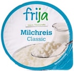 Milchreis von frija für 0,90 € bei Netto mit dem Scottie im Angebot Milchreis von frija im aktuellen Netto mit dem Scottie Prospekt