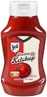 Delikatess Mayonnaise von ja! für 1,69 € bei REWE im Angebot Delikatess Mayonnaise von ja! im aktuellen REWE Prospekt