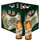 Pils bei Getränke Hörl im Prospekt "" für 12,99 €