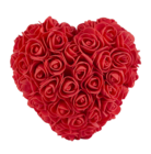 Woolworth Bad Wildungen Prospekt mit  im Angebot für 5,00 €