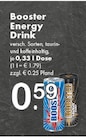 Aktuelles Energy Drink Original Angebot bei TOP Getränke in Meerbusch ab 0,59 €