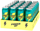 Aktuelles Power Up Angebot bei METRO in Ratingen ab 6,85 €