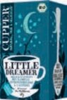Be Happy oder Little Dreamer von Cupper im aktuellen tegut Prospekt für 2,49 €