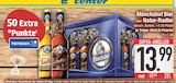Bier Angebote von Mönchshof bei EDEKA Kelheim für 13,99 €