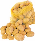 Aktuelles Deutsche Speisekartoffeln Angebot bei Thomas Philipps in Chemnitz ab 2,99 €