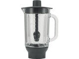 KAH359GL ThermoResist Glas-Mixaufsatz von KENWOOD im aktuellen MediaMarkt Saturn Prospekt für 87,99 €