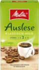 Aktuelles Kaffee Angebot bei E center in Rostock ab 6,99 €
