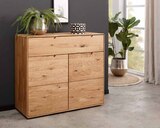 Möbel Borst - KOMMODE Angebot im Prospekt KOMMODE bei Möbel Borst im Prospekt "" für 499,00 €