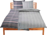 Flanell-Bettwäsche Angebote bei E center Rostock für 24,99 €