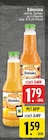 Angebot im EDEKA Welver Prospekt EDEKA Welver Prospekt mit im Angebot für 1,59 €