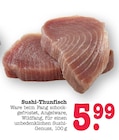 Sushi-Thunfisch Angebote bei E center Wiesbaden für 5,99 €