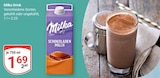 Aktuelles Drink Schokoladen Milch Angebot bei GLOBUS in Duisburg ab 1,69 €