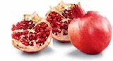 Granatapfel im aktuellen Netto Marken-Discount Prospekt