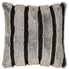 Dekokissen Lisa im aktuellen POCO Prospekt für 5,99 €