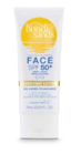 Everydaylotion Face Angebote von BONDI SANDS bei Müller Wuppertal für 10,95 €