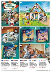 Aktueller GLOBUS Prospekt mit Puppenhaus, "Aktuelle Angebote", Seite 37