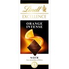 SUR TOUTES LES TABLETTES DE CHOCOLAT LINDT à Carrefour Market dans Les Lilas SUR TOUTES LES TABLETTES DE CHOCOLAT LINDT à Carrefour Market dans Les Lilas