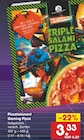 Aktuelles Pizzatainment Gaming Pizza Angebot bei Netto Marken-Discount in Mülheim (Ruhr) ab 3,33 €