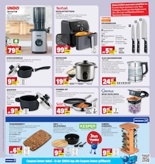 Kuchen im aktuellen E center Prospekt (Mainz) Kuchen im E center Prospekt "Aktuelle Angebote" mit 59 Seiten (Mainz)