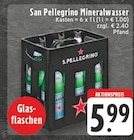 Angebot im EDEKA Dinslaken Prospekt EDEKA Dinslaken Prospekt mit im Angebot für 5,99 €