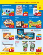 Chips im Netto Marken-Discount Prospekt in Eberswalde Aktueller Netto Marken-Discount Prospekt mit Chips, "Aktuelle Angebote", Seite 53