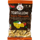 Aktuelles Frische Tortelloni Tomate Mozzarella Angebot bei Netto Marken-Discount in Kassel ab 1,49 €
