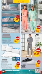 Damenbekleidung Angebot & Preis im aktuellen Penny Prospekt Damenbekleidung Angebot im aktuellen Penny Prospekt auf Seite 29