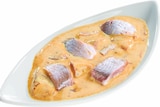 Curry-Happen Angebote bei famila Nordost Pinneberg für 1,99 €