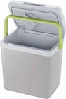 Aktuelle Kühltasche Angebote bei MEDIMAX in Magdeburg Aktuelles Kühlbox TKB 2925 Angebot bei MEDIMAX in Magdeburg ab 79,99 €