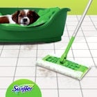 Dry Wischtücher von Swiffer für 2,44 € bei Thomas Philipps im Angebot Dry Wischtücher von Swiffer im aktuellen Thomas Philipps Prospekt